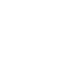 Logo vertical fundación todos por pando